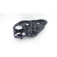 Стеклоподъемник Hyundai Sonata DN8 2023 83481L1000, 83480L1550
