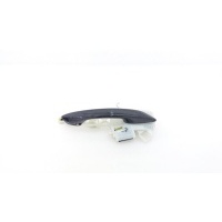 Ручка двери Hyundai Sonata DN8 2023 82661L1030, 83665L1000