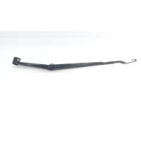 Поводок стеклоочистителя Hyundai Sonata DN8 2023 98321L1000