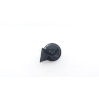 Сигнал звуковой Hyundai Sonata DN8 2023 96611L1500