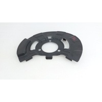 Пыльник тормозного диска Hyundai Sonata DN8 2023 58243L1100