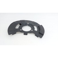 Пыльник тормозного диска Hyundai Sonata DN8 2023 58245L1100