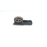 Кронштейн глушителя Hyundai Sonata DN8 2023 28780L1500