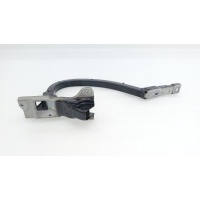 Петля крышки багажника Hyundai Sonata DN8 2023 69910L1500