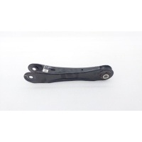 Рычаг подвески Hyundai Sonata DN8 2023 55250L1100