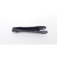 Рычаг подвески Hyundai Sonata DN8 2023 55250L1100