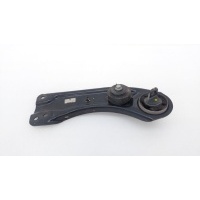 Рычаг подвески Hyundai Sonata DN8 2023 55270L1500, 55499L0000