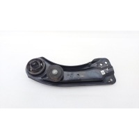 Рычаг подвески Hyundai Sonata DN8 2023 55271L1500, 55499L0000