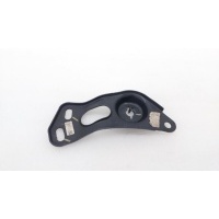 Кронштейн подрамника Hyundai Sonata DN8 2023 62470L1550