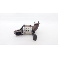 Катализатор Hyundai Sonata DN8 2023 285102SET0, 285272SAC0