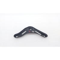 Кронштейн подрамника Hyundai Sonata DN8 2023 62471L1000