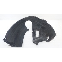 Подкрылок Hyundai Sonata DN8 2023 86812L1510