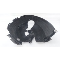 Подкрылок Hyundai Sonata DN8 2023 86811L1510
