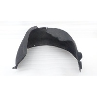 Подкрылок Hyundai Sonata DN8 2023 86821L1500