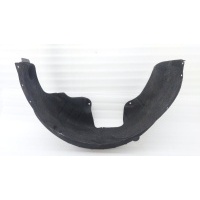 Подкрылок Hyundai Sonata DN8 2023 86822L1500