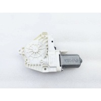 Мотор стеклоподъемника Volkswagen Touareg NF 2014 8K0959801B