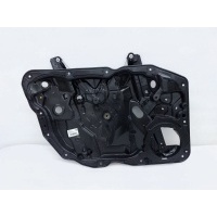 Стеклоподъемник Volkswagen Touareg NF 2014 7P6837461B