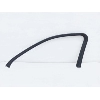 Накладка двери Volkswagen Touareg NF 2014 7P0867672A82V, 7P0867672A