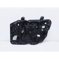 Стеклоподъемник Volkswagen Touareg NF 2014 7P6837462B