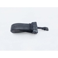 Ограничитель двери Volkswagen Touareg NF 2014 7P0837249B, 7P0837267