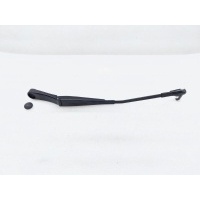 Поводок стеклоочистителя Volkswagen Touareg NF 2014 7P0955409B