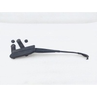 Поводок стеклоочистителя Volkswagen Touareg NF 2014 7P0955410B