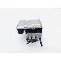 Блок ABS Volkswagen Touareg NF 2014 7P0614517P