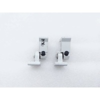 Петля двери Volkswagen Touareg NF 2014 8K0831401G