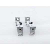 Петля двери Volkswagen Touareg NF 2014 8K0831402G