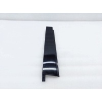 Накладка двери Volkswagen Touareg NF 2014 7P6839902C041, 7P6839902C