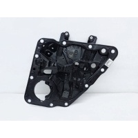 Стеклоподъемник Volkswagen Touareg NF 2014 7P6839462A