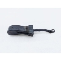 Ограничитель двери Volkswagen Touareg NF 2014 7P0839249C, 7P0837267