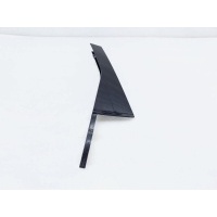 Накладка двери Volkswagen Touareg NF 2014 7P6839903C041, 7P6839903C