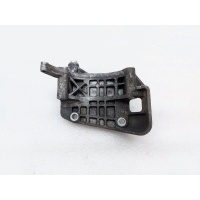 Кронштейн генератора Volkswagen Touareg NF 2014 059903143AJ