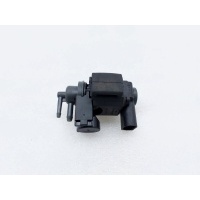 Клапан электромагнитный Volkswagen Touareg NF 2014 059906627R