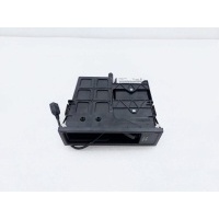 Блок электронный Volkswagen Touareg NF 2014 7P6035342E, 7P6035341F