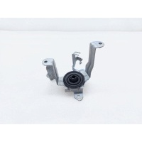 Кронштейн Volkswagen Touareg NF 2014 7P6127224B