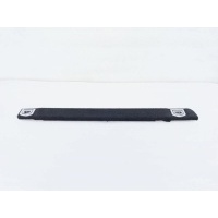 Пол багажника Volkswagen Touareg NF 2014 7P6863528AJB1, 7P6863528A
