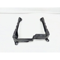 Кронштейн сиденья Volkswagen Touareg NF 2014 7P0881677B