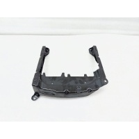Кронштейн сиденья Volkswagen Touareg NF 2014 7P0881678B