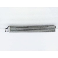 Радиатор АКПП Volkswagen Touareg NF 2014 7P0317019A