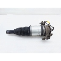 Пневмоамортизатор подвески Volkswagen Touareg NF 2014 X482, 7P6616020G
