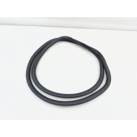 Уплотнитель проема двери Volkswagen Touareg NF 2014 7P0867367E