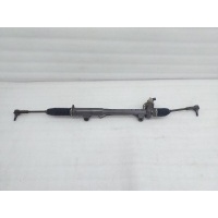 Рулевая рейка Volkswagen Touareg NF 2014 7P6422063K, 7P0422055E