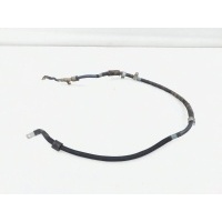 Провод силовой Volkswagen Touareg NF 2014 7P6971228H