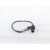 Лямбда зонд Volkswagen Touareg NF 2014 059906262J