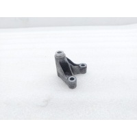 Кронштейн Volkswagen Touareg NF 2014 059145174C