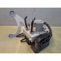 блок ABS Chevrolet Malibu 9 2018 84205167