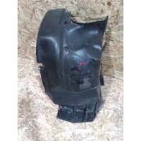 Защита арок передняя правая (подкрылок) Renault Scenic 1 1998