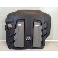 Накладка декоративная Volkswagen Touareg 059103925CA